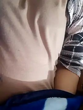 Snapshot of Tota_sexi chatting on February 20, 11:00 am Tota sexi online show from February 20, 11:00 am