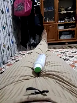 Snapshot of Tota_sexi chatting on February 24, 1:42 pm Tota sexi online show from February 24, 1:42 pm