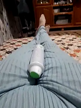 Snapshot of Tota_sexi chatting on February 25, 1:54 pm Tota sexi online show from February 25, 1:54 pm