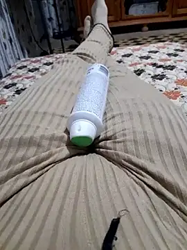 Snapshot of Tota_sexi chatting on February 26, 11:31 am Tota sexi online show from February 26, 11:31 am