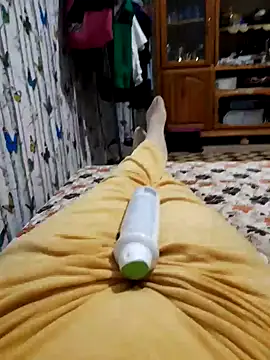 Snapshot of Tota_sexi chatting on February 27, 1:00 pm Tota sexi online show from February 27, 1:00 pm