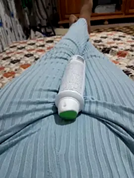 Snapshot of Tota_sexi chatting on March 5, 12:56 pm Tota sexi online show from March 5, 12:56 pm