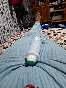 Snapshot of Tota_sexi chatting on March 6, 1:07 pm Tota sexi online show from March 6, 1:07 pm