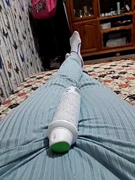 Snapshot of Tota_sexi chatting on March 9, 11:47 am Tota sexi online show from March 9, 11:47 am