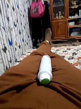 Snapshot of Tota_sexi chatting on March 10, 1:10 am Tota sexi online show from March 10, 1:10 am