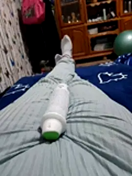 Snapshot of Tota_sexi chatting on March 10, 1:16 pm Tota sexi online show from March 10, 1:16 pm