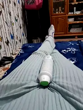 Snapshot of Tota_sexi chatting on March 12, 12:22 pm Tota sexi online show from March 12, 12:22 pm