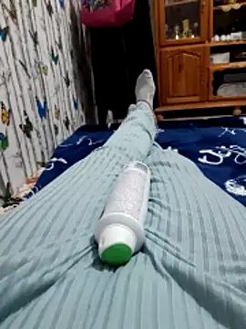 Snapshot of Tota_sexi chatting on March 13, 12:45 pm Tota sexi online show from March 13, 12:45 pm