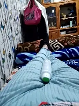 Snapshot of Tota_sexi chatting on March 14, 12:50 am Tota sexi online show from March 14, 12:50 am