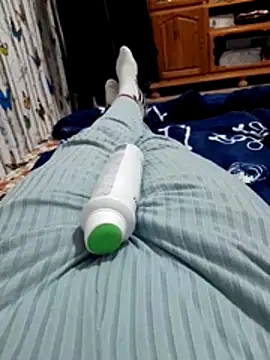 Snapshot of Tota_sexi chatting on March 17, 10:51 am Tota sexi online show from March 17, 10:51 am