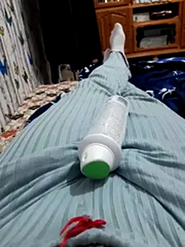 Snapshot of Tota_sexi chatting on March 18, 4:32 pm Tota sexi online show from March 18, 4:32 pm