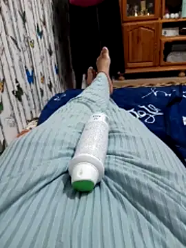 Snapshot of Tota_sexi chatting on March 19, 2:32 pm Tota sexi online show from March 19, 2:32 pm