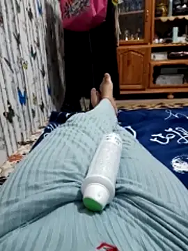 Snapshot of Tota_sexi chatting on March 20, 5:51 pm Tota sexi online show from March 20, 5:51 pm