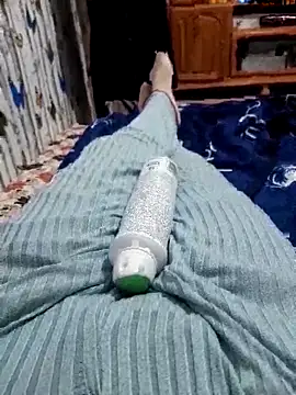 Snapshot of Tota_sexi chatting on March 21, 12:32 pm Tota sexi online show from March 21, 12:32 pm