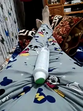 Snapshot of Tota_sexi chatting on March 23, 10:14 pm Tota sexi online show from March 23, 10:14 pm