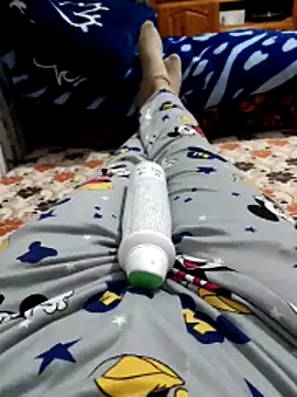 Snapshot of Tota_sexi chatting on March 24, 1:16 pm Tota sexi online show from March 24, 1:16 pm