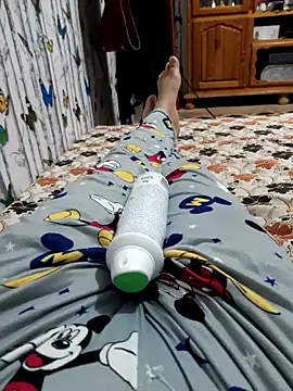 Snapshot of Tota_sexi chatting on March 25, 12:55 pm Tota sexi online show from March 25, 12:55 pm