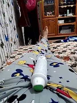 Snapshot of Tota_sexi chatting on March 26, 2:00 pm Tota sexi online show from March 26, 2:00 pm