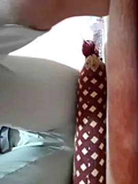 Snapshot of Tota_sexi chatting on March 28, 11:10 am Tota sexi online show from March 28, 11:10 am