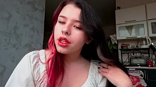 AwnyGrub online show from December 19, 12:45 pm