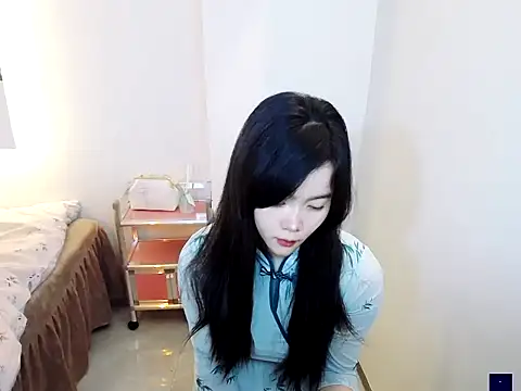 Snapshot of Shaurk chatting on November 26, 3:29 am Shaurk online show from November 26, 3:29 am