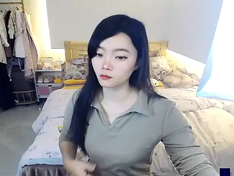 Snapshot of Shaurk chatting on November 28, 2:58 am Shaurk online show from November 28, 2:58 am