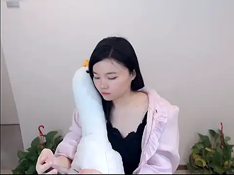 Shaurk online show from January 19, 8:18 am