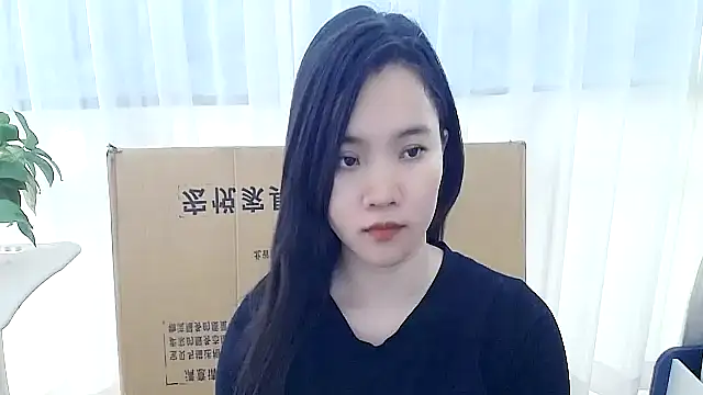 Shaurk online show from June 14, 10:06 am
