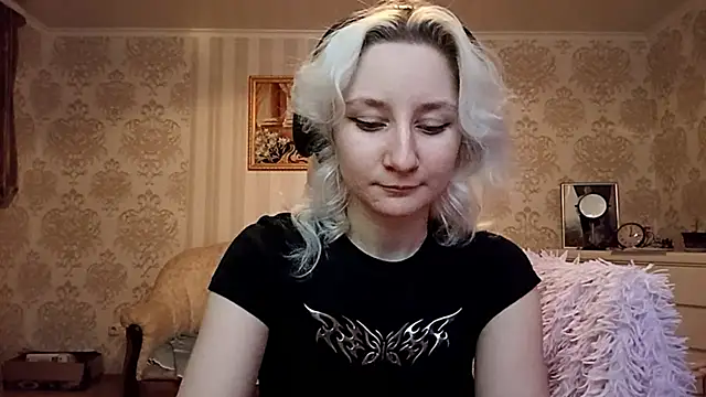 Snapshot of KyokoAck chatting on December 14, 3:06 pm KyokoAck online show from December 14, 3:06 pm