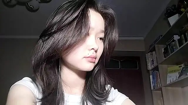 Snapshot of HuldaKye chatting on December 2, 12:21 pm HuldaKye online show from December 2, 12:21 pm