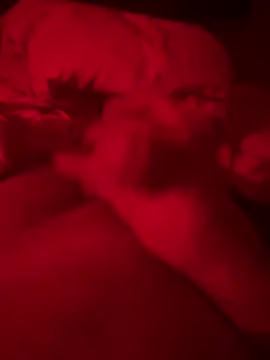 mm34974 online show from December 17, 11:00 pm