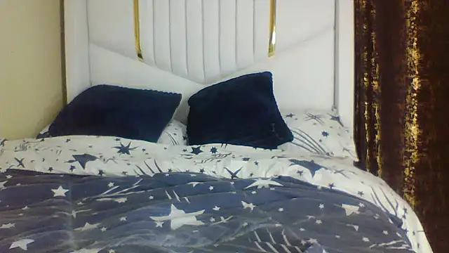 Nnomarh online show from January 17, 5:05 pm