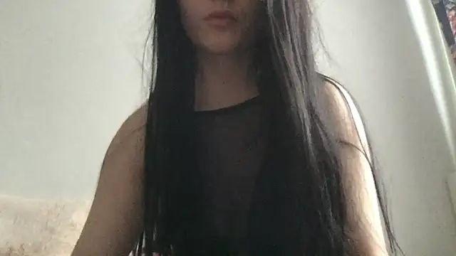 Snapshot of VenesuelaXq chatting on November 21, 1:43 pm VenesuelaXq online show from November 21, 1:43 pm