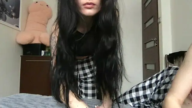 Snapshot of VenesuelaXq chatting on November 23, 12:38 pm VenesuelaXq online show from November 23, 12:38 pm