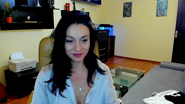 Snapshot of WTF_Lexxy chatting on September 25, 7:06 pm WTF Lexxy online show from September 25, 7:06 pm