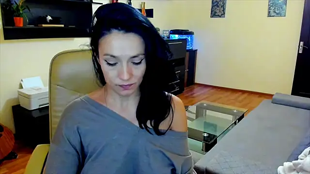 Snapshot of WTF_Lexxy chatting on September 26, 7:40 pm WTF Lexxy online show from September 26, 7:40 pm