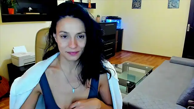 Snapshot of WTF_Lexxy chatting on September 27, 8:14 pm WTF Lexxy online show from September 27, 8:14 pm