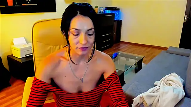 WTF Lexxy online show from November 5, 8:58 am