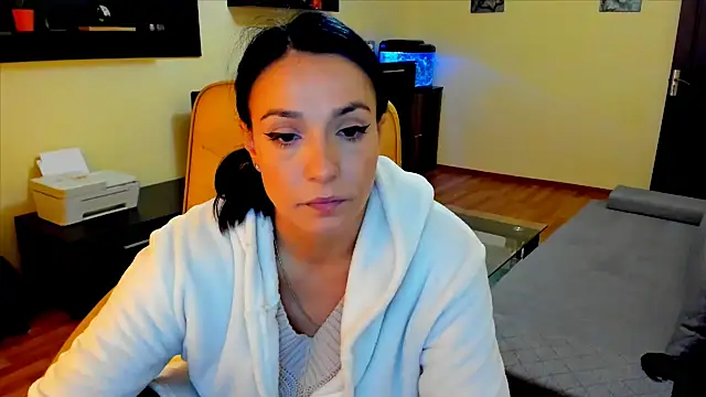 WTF Lexxy online show from November 10, 8:35 am