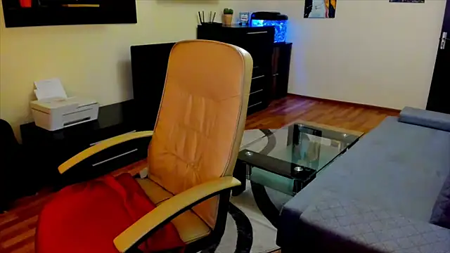 WTF Lexxy online show from November 25, 9:09 am