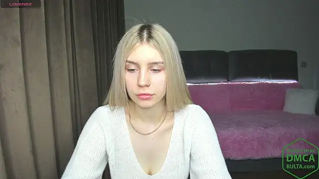 Olivia1Taylor1 online show from January 13, 12:32 pm