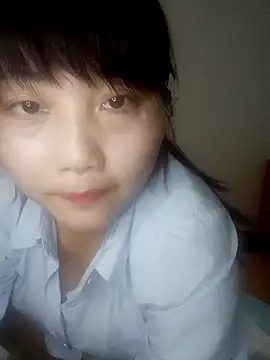 Nuomi6 online show from March 23, 2:10 pm