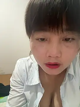 Nuomi6 online show from April 5, 2:47 pm