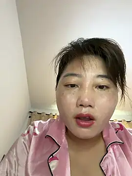 Nuomi6 online show from June 28, 4:07 am