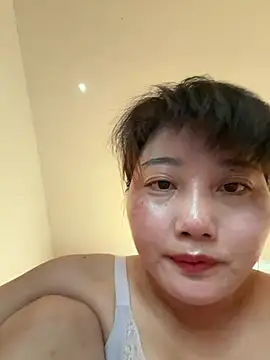 Nuomi6 online show from July 16, 2:17 am