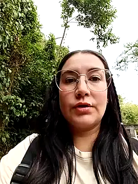 SaloGray8 online show from June 18, 1:26 pm
