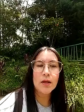 SaloGray8 online show from June 25, 4:00 pm