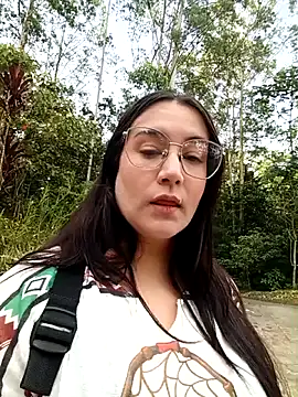 SaloGray8 online show from July 8, 12:31 pm