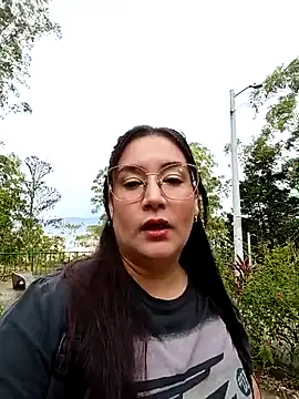 SaloGray8 online show from July 15, 12:43 pm