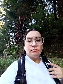 SaloGray8 online show from July 16, 1:06 pm